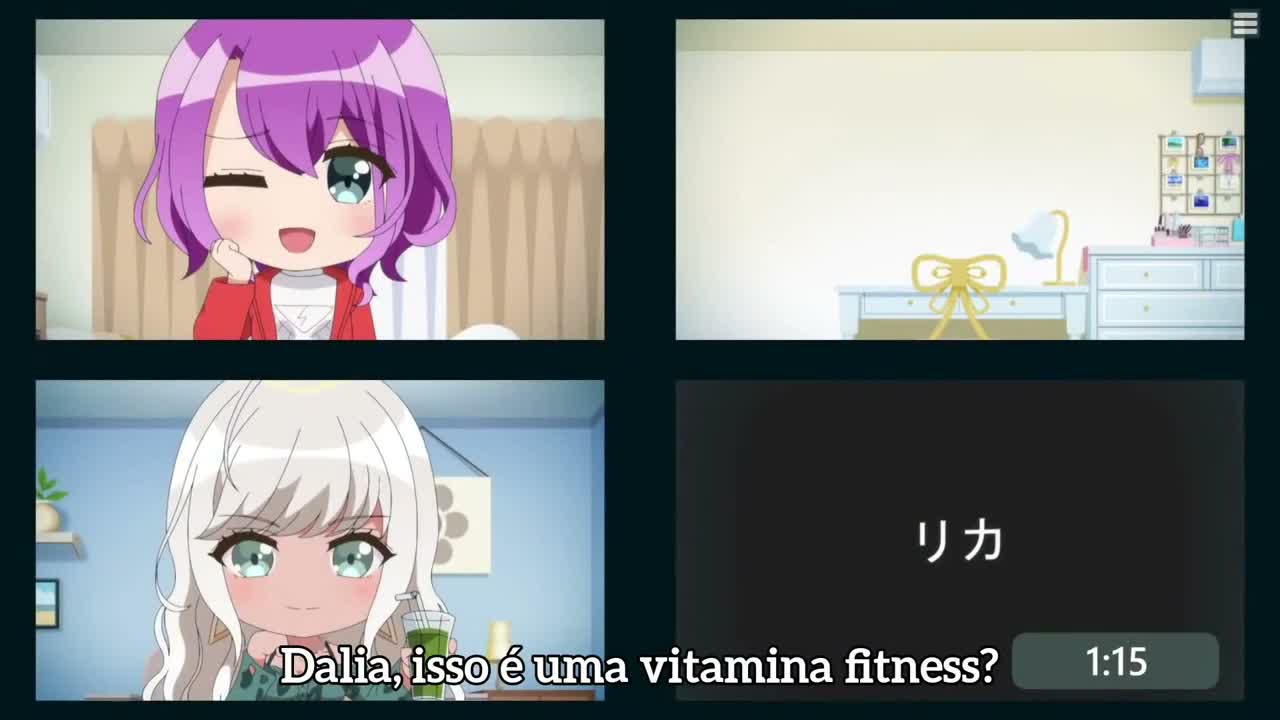 Episódio 005