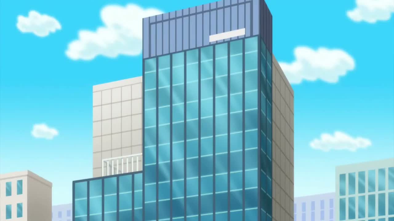 Episódio 004
