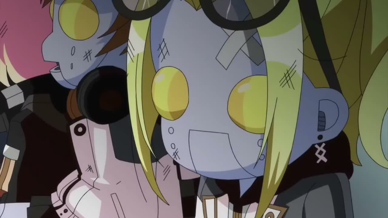Episódio 003