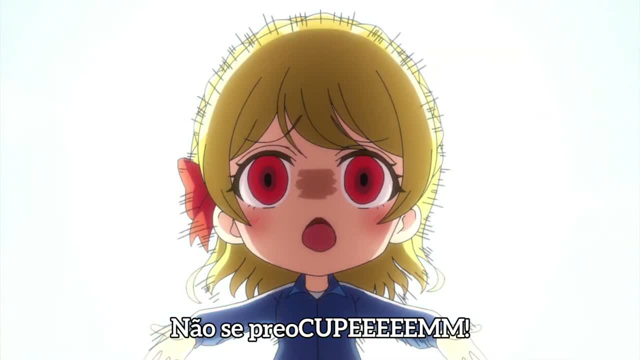Episódio 002