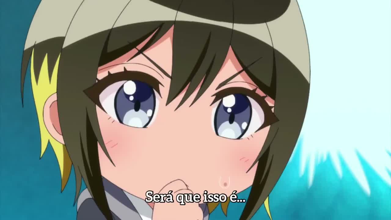 Episódio 001