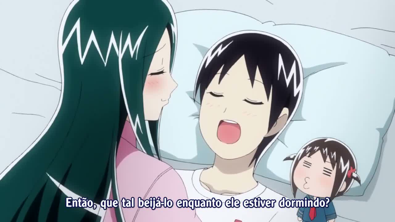 Episódio 012