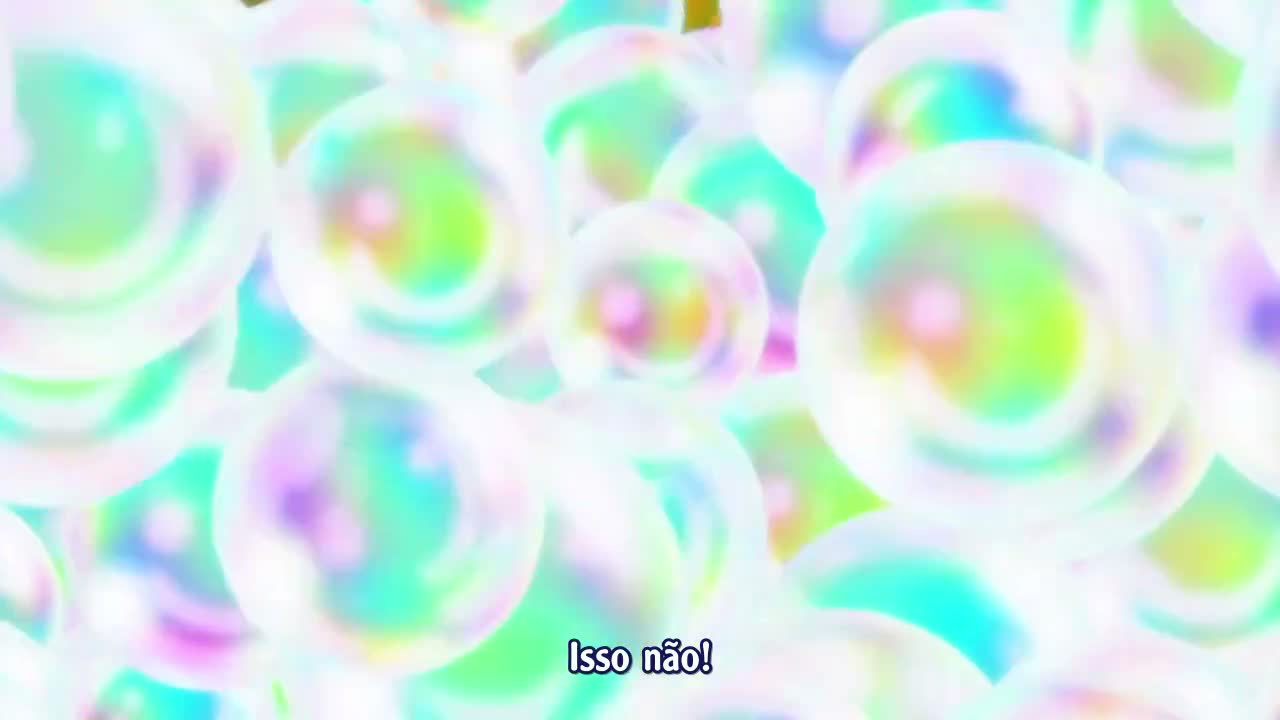 Episódio 011