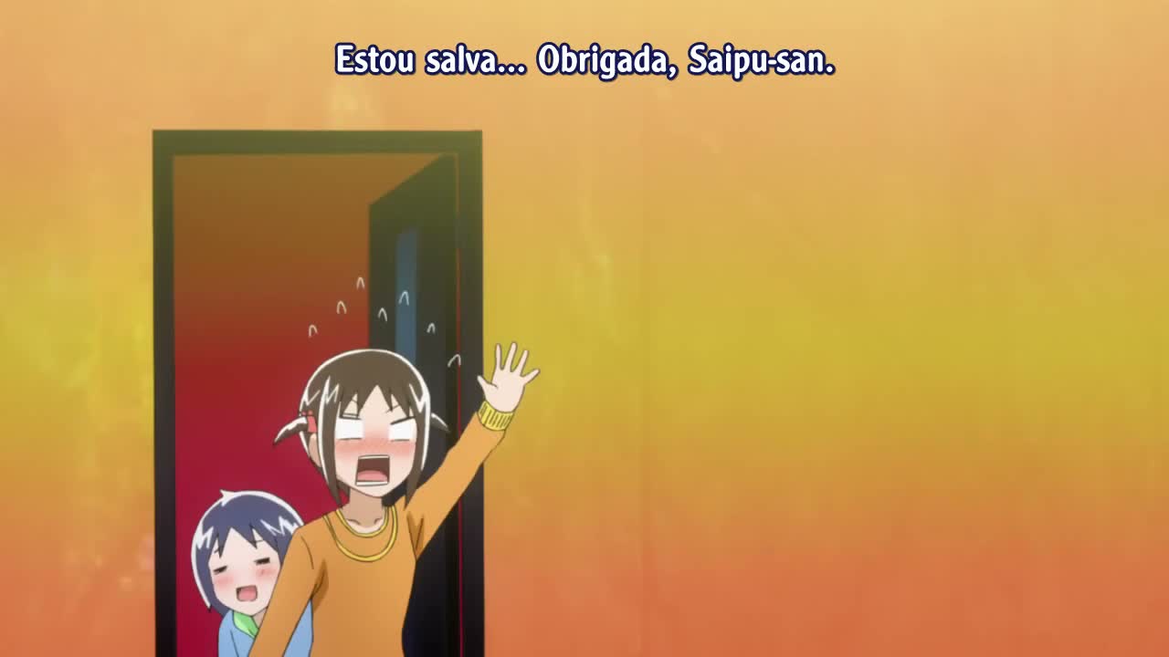 Episódio 008