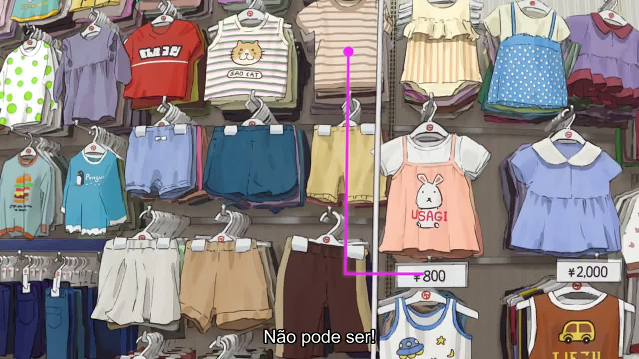 Episódio 001