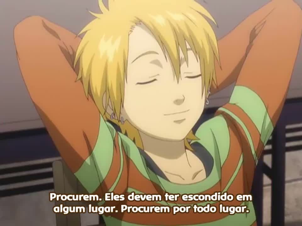 Episódio 008