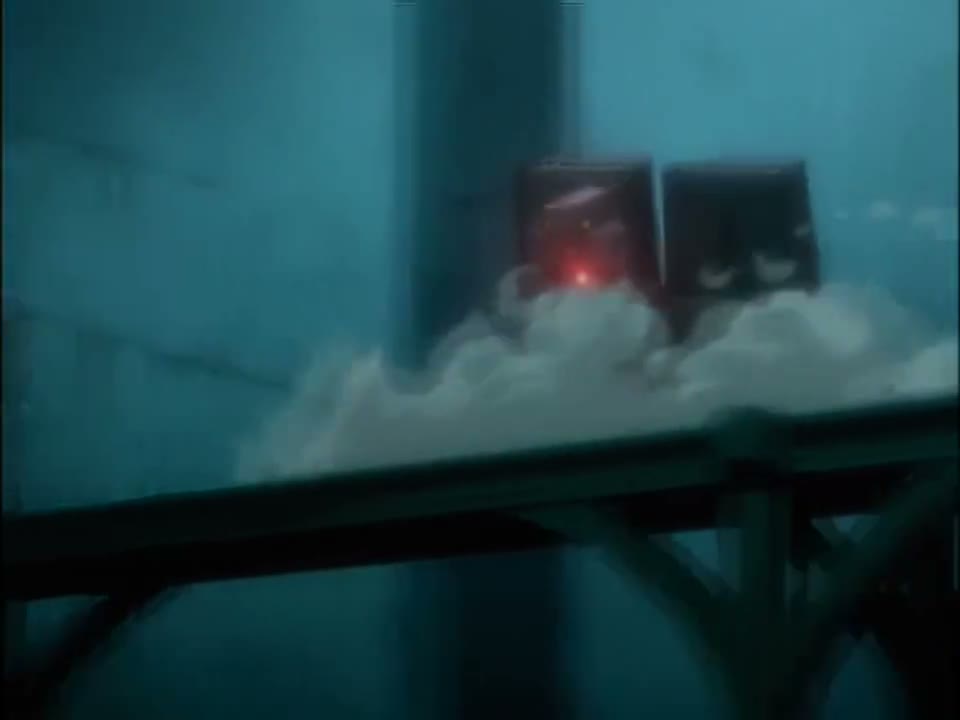 Episódio 005