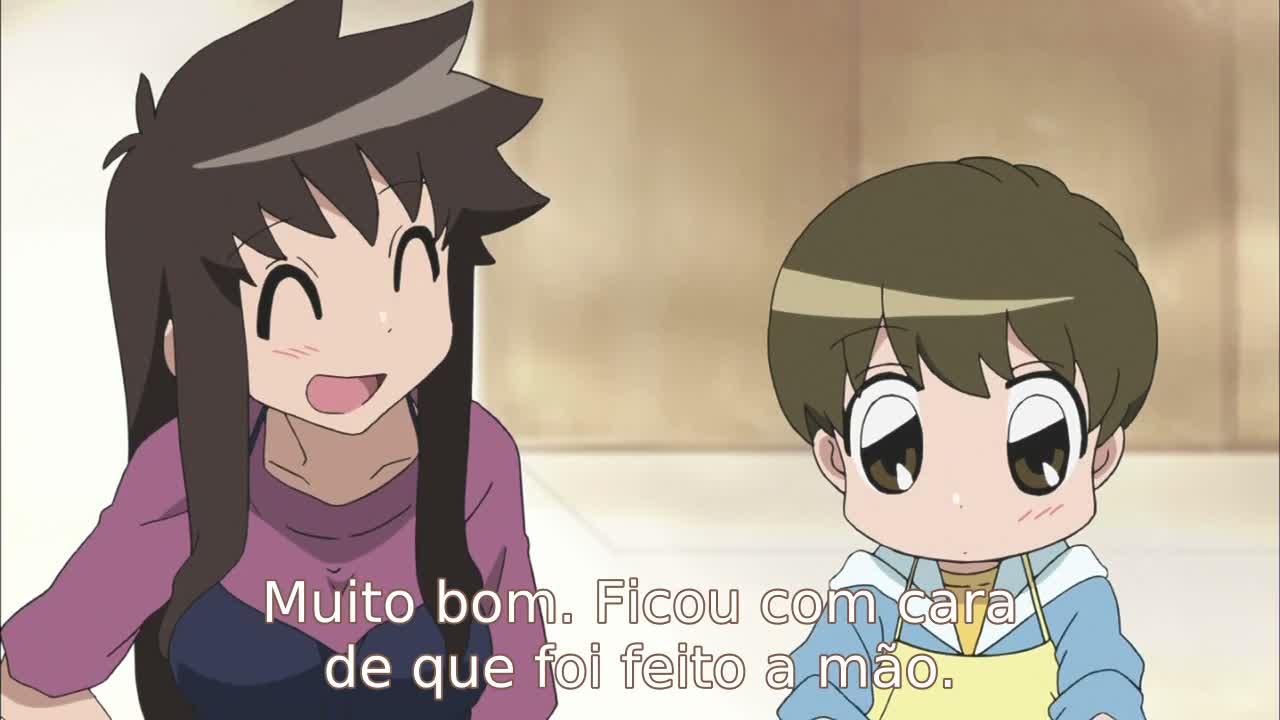 Episódio 025