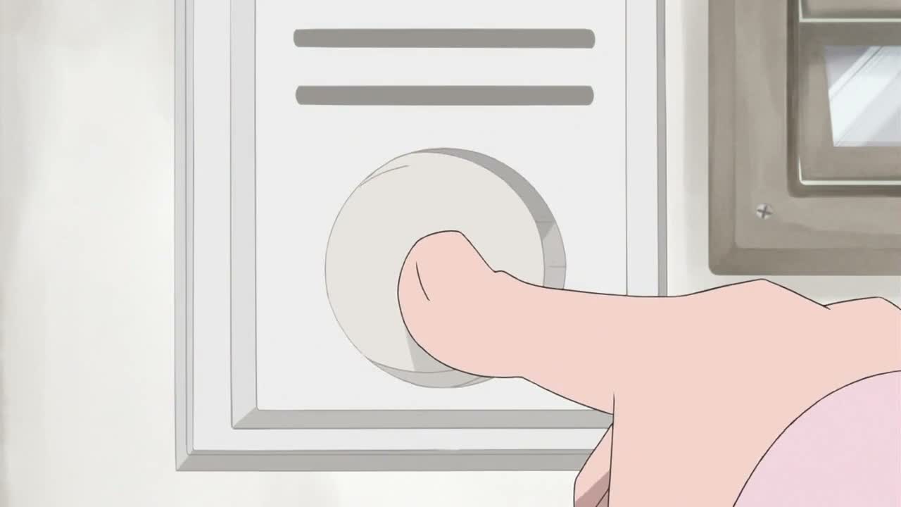 Episódio 022
