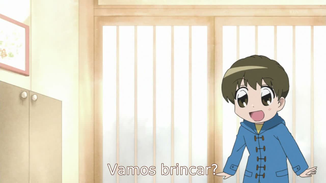 Episódio 021