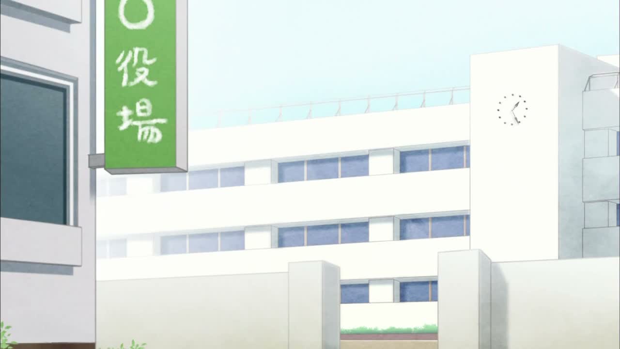 Episódio 019