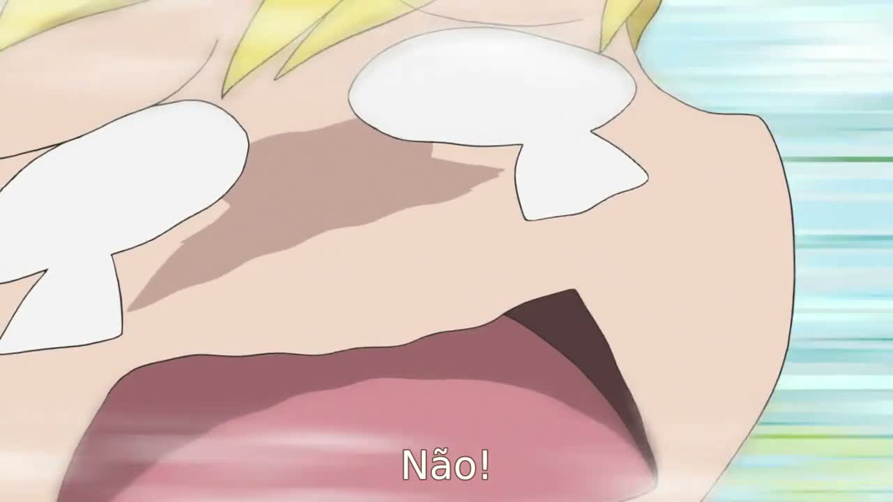 Episódio 016