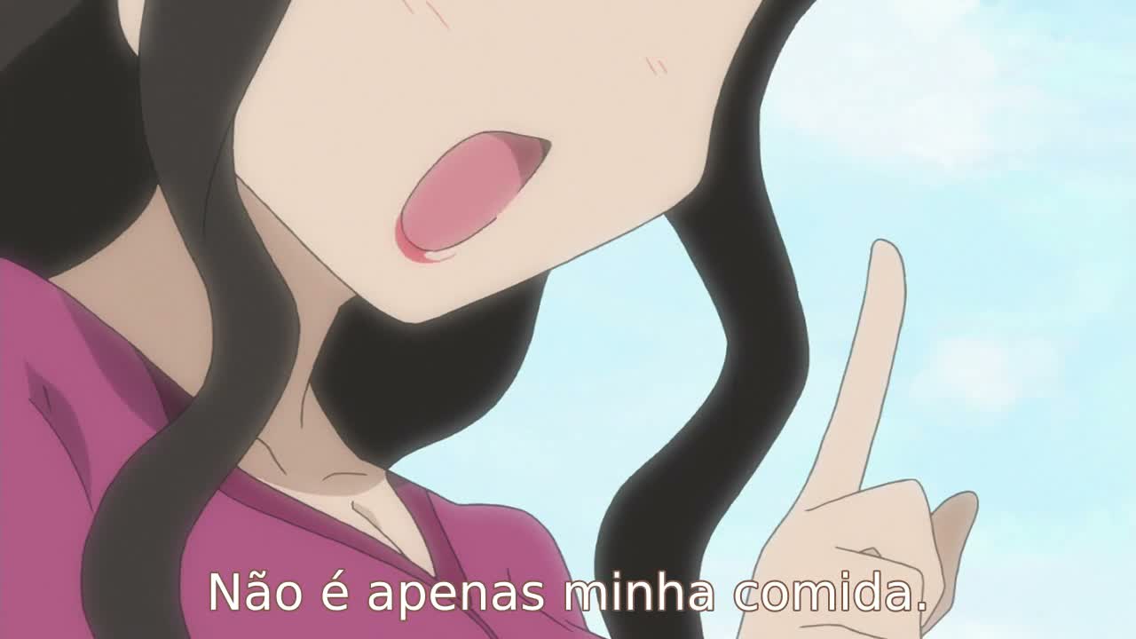 Episódio 015