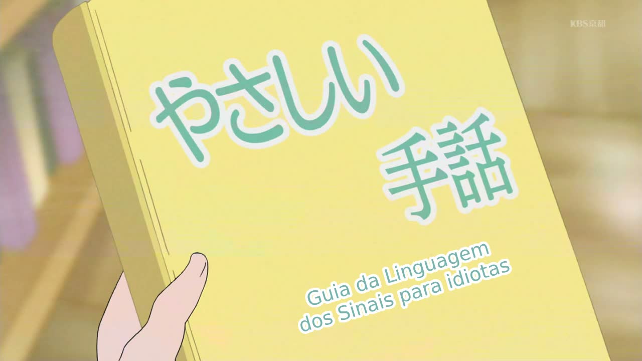 Episódio 014