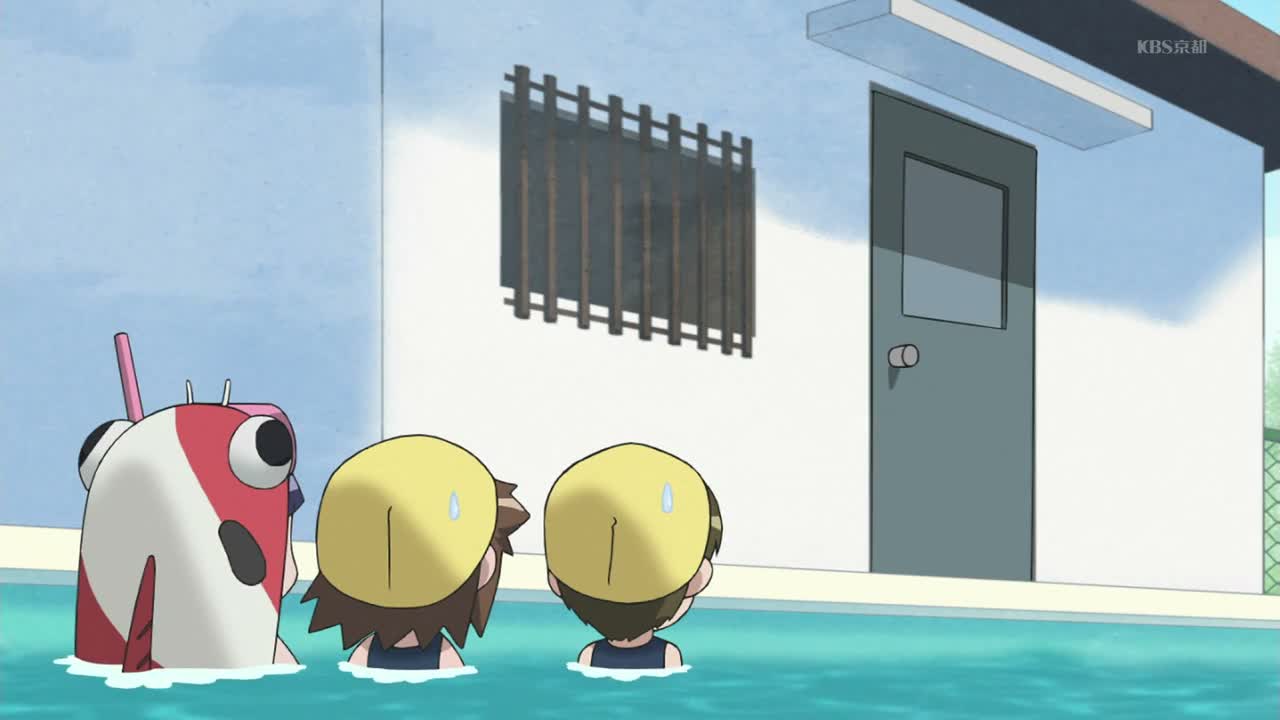 Episódio 012