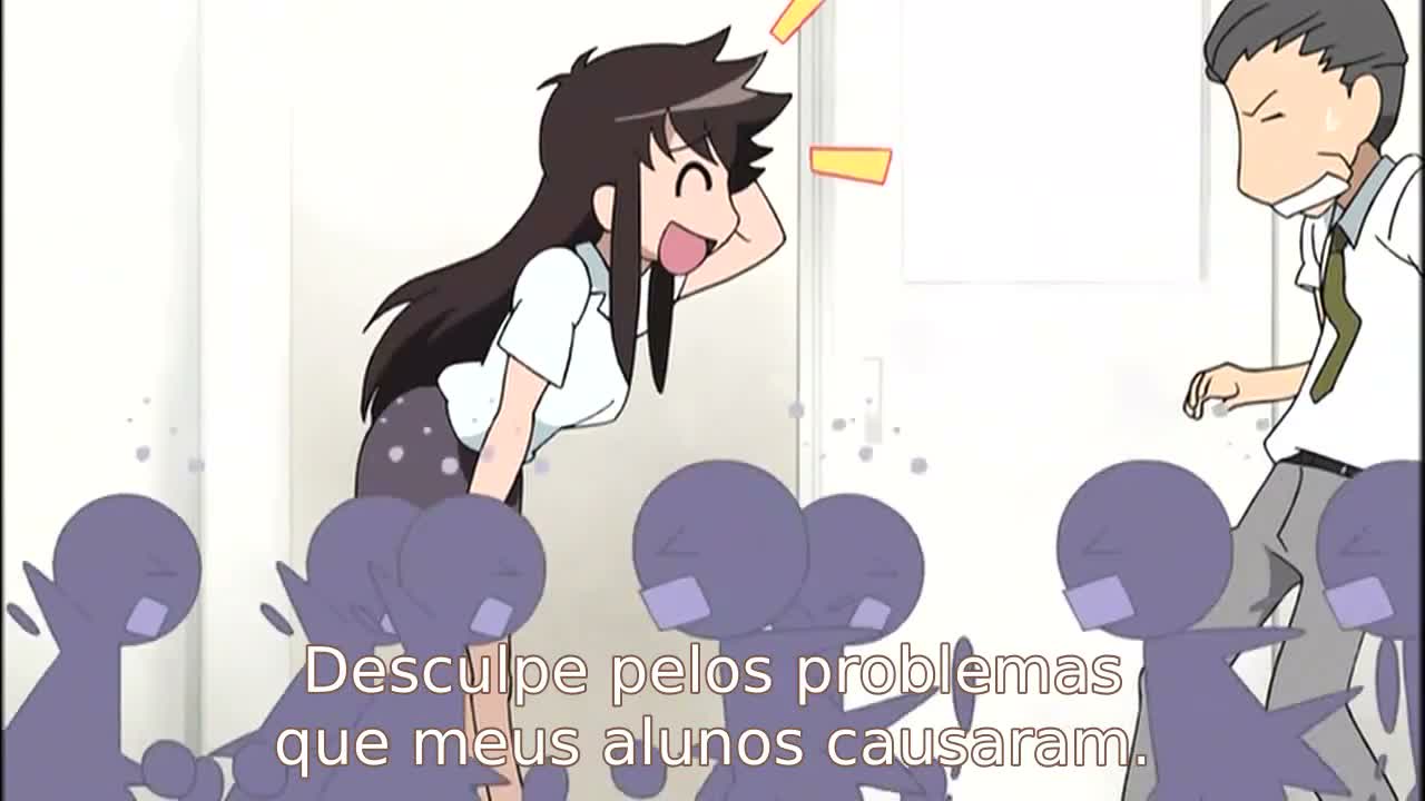 Episódio 008