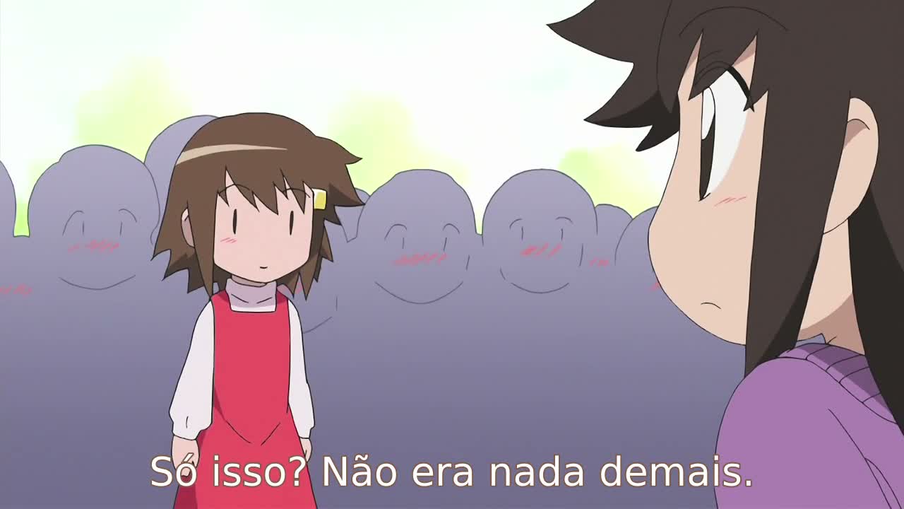 Episódio 007