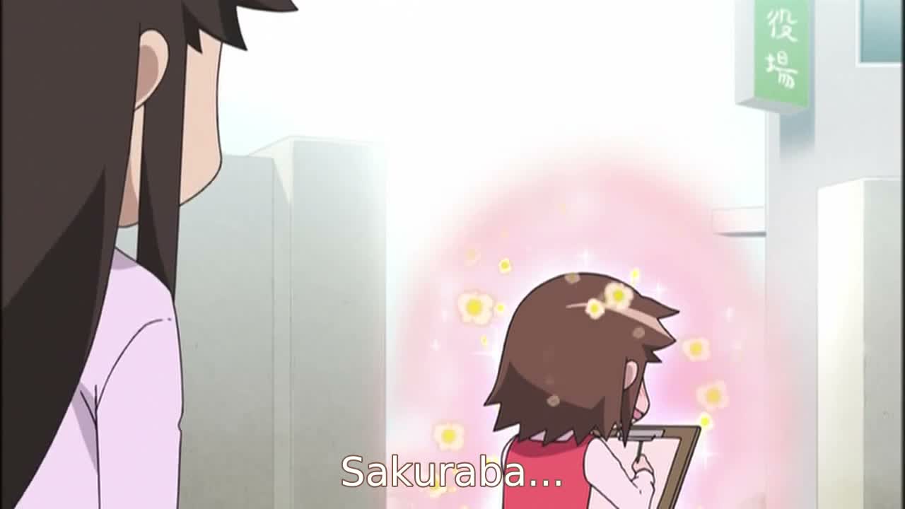 Episódio 006