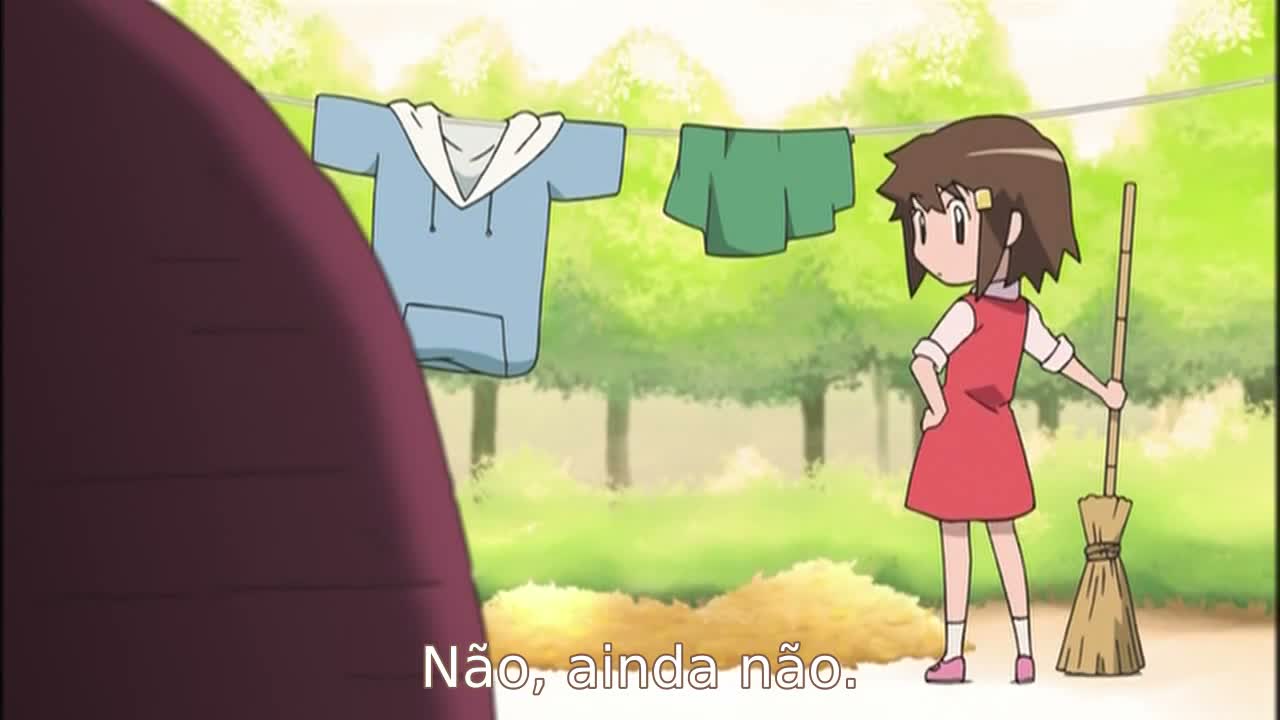 Episódio 005