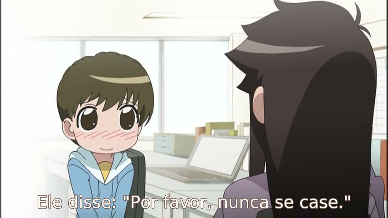 Episódio 004