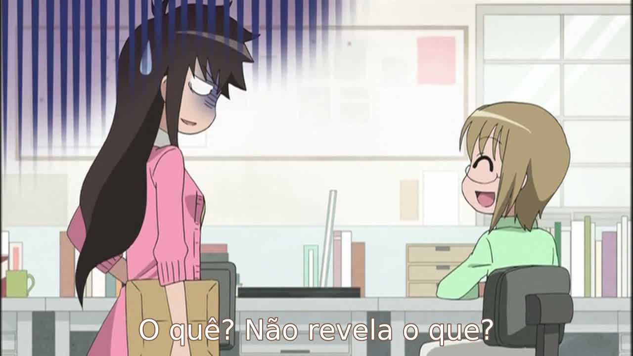 Episódio 003