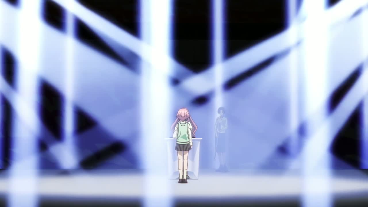 Episódio 005