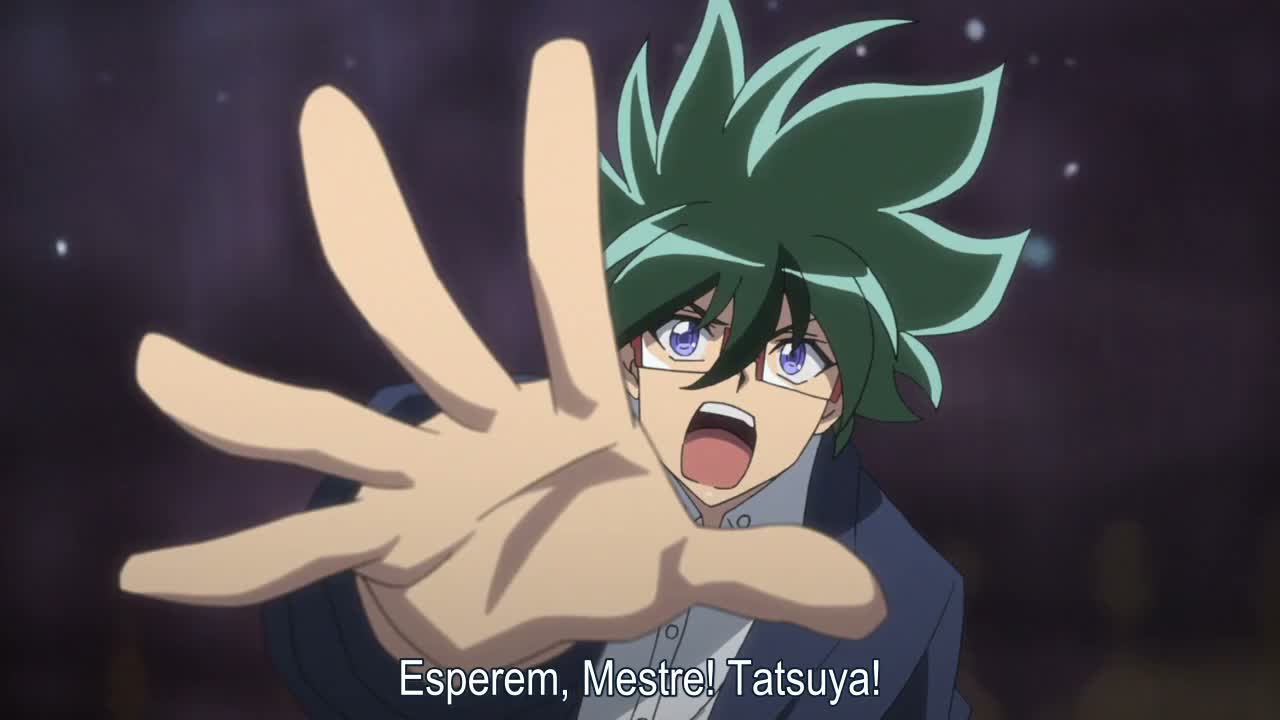 Episódio 023