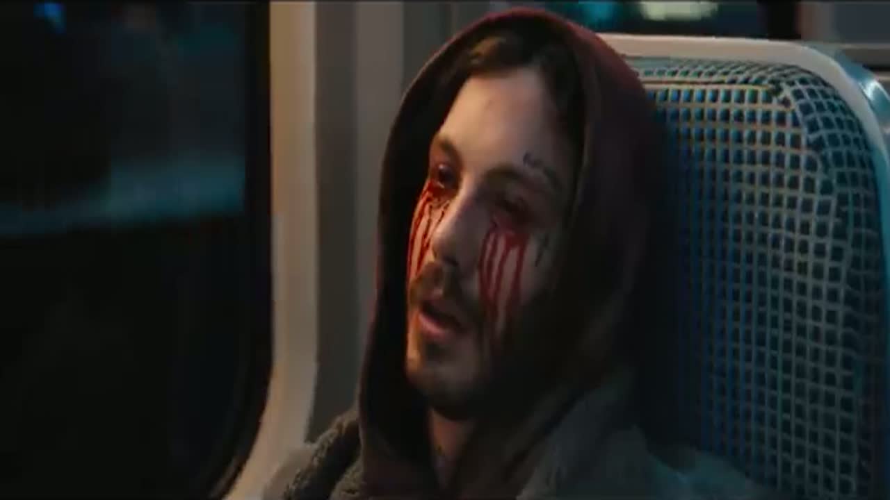 Episódio 000