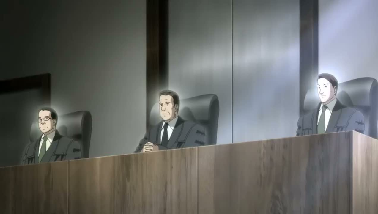 Episódio 001