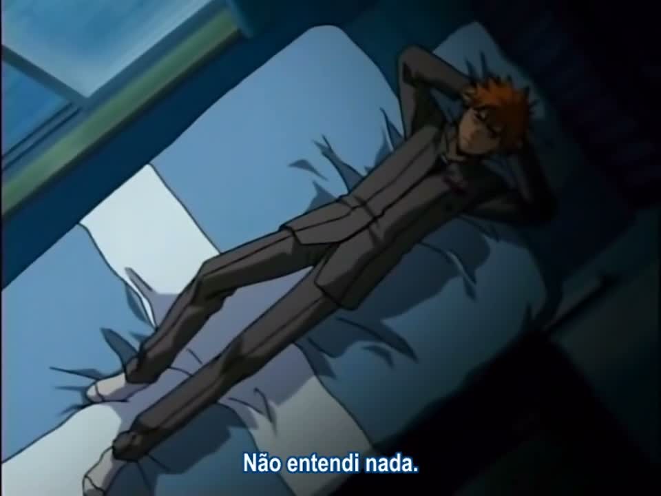 Episódio 001