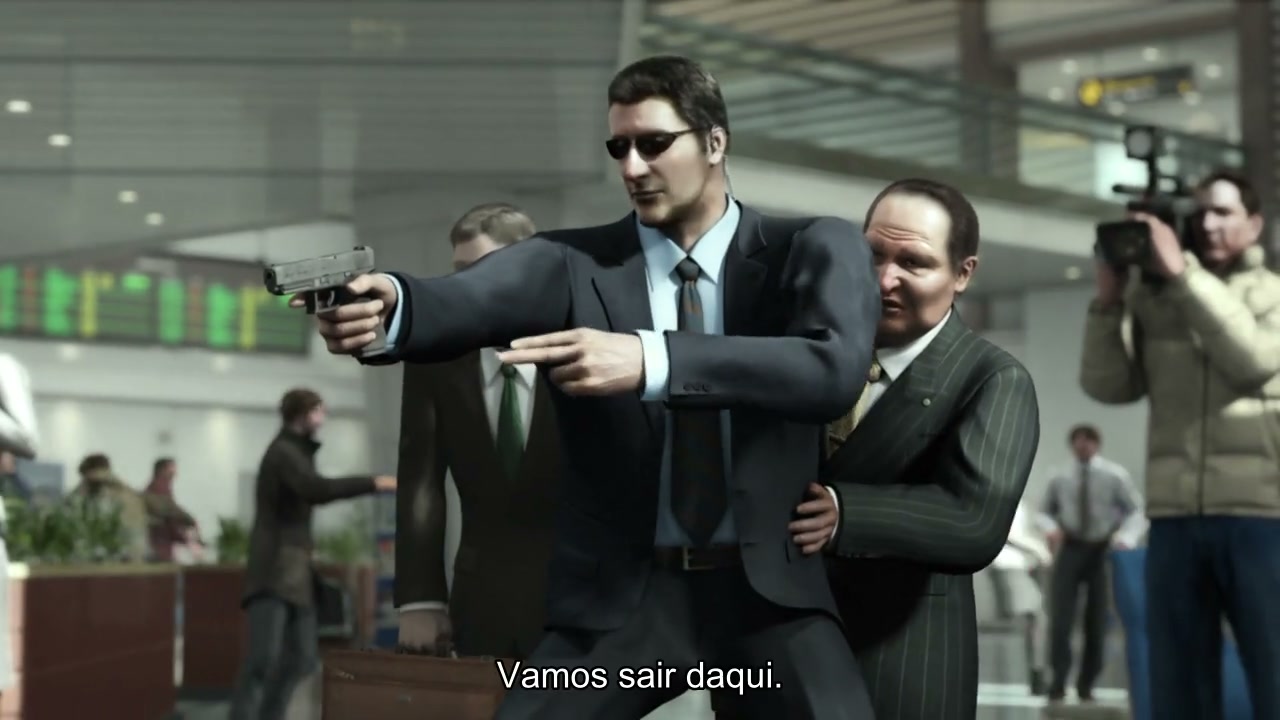 Episódio 001