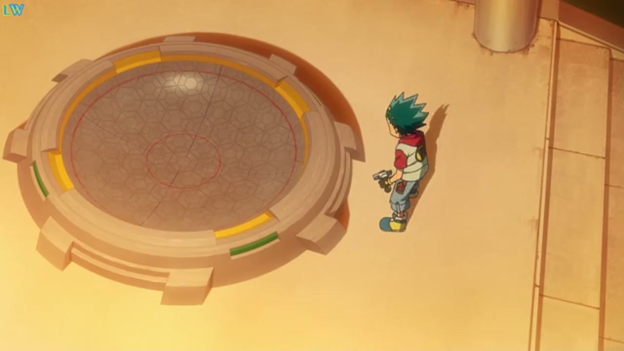 Episódio 005