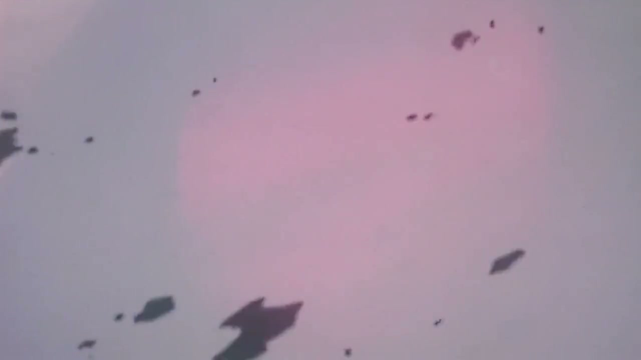 Episódio 016