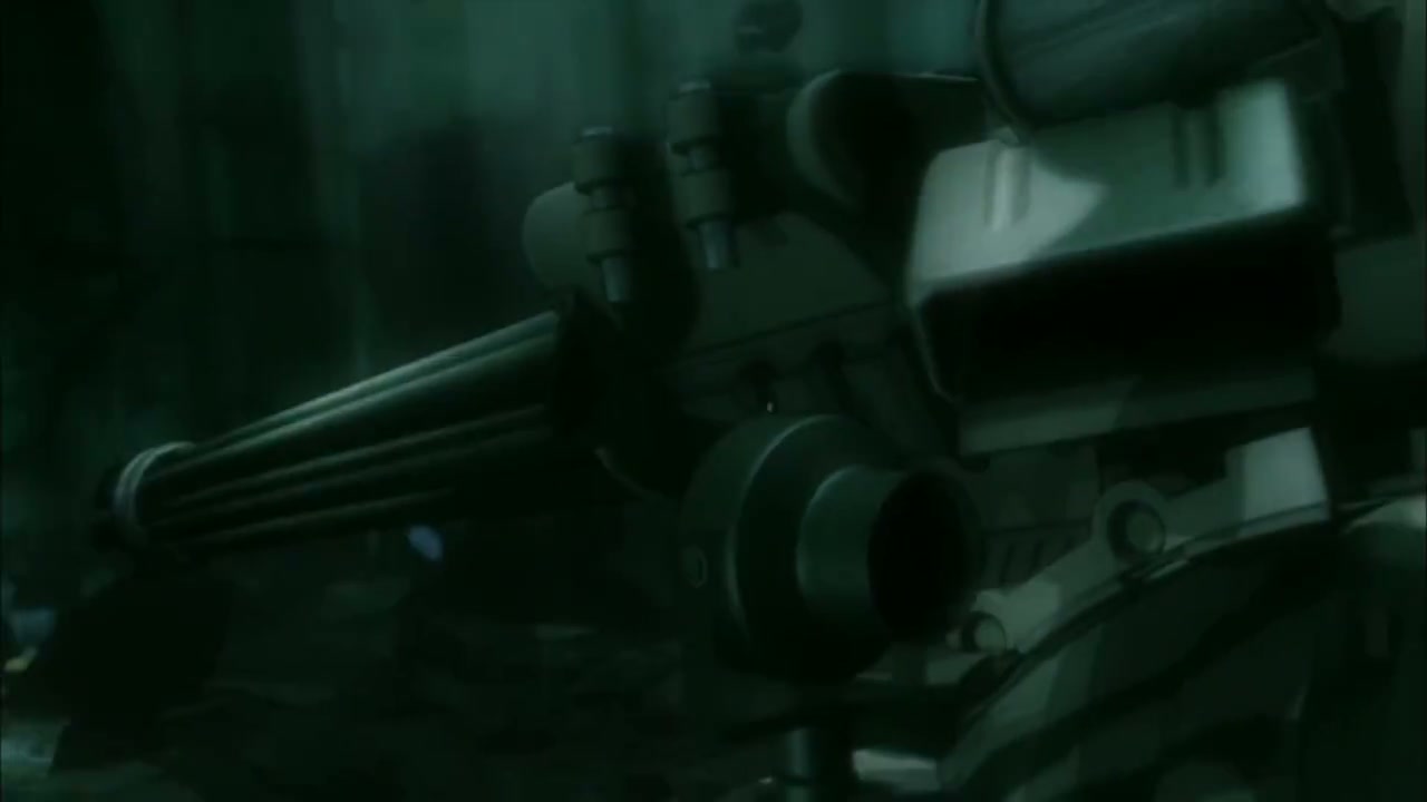 Episódio 001