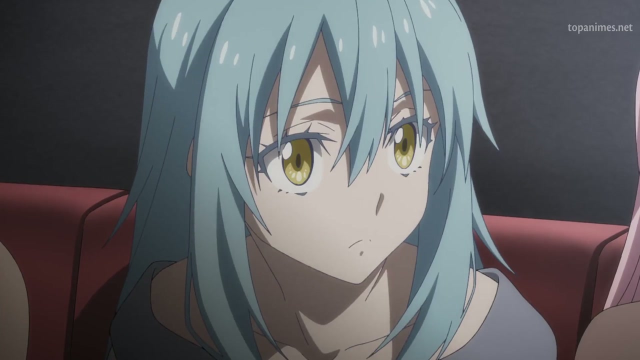 Episódio 001