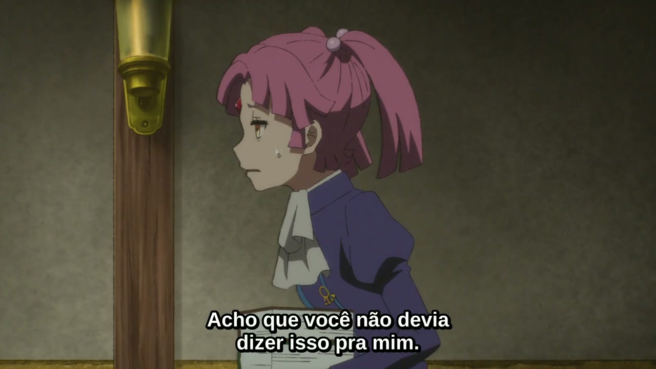 Episódio 003