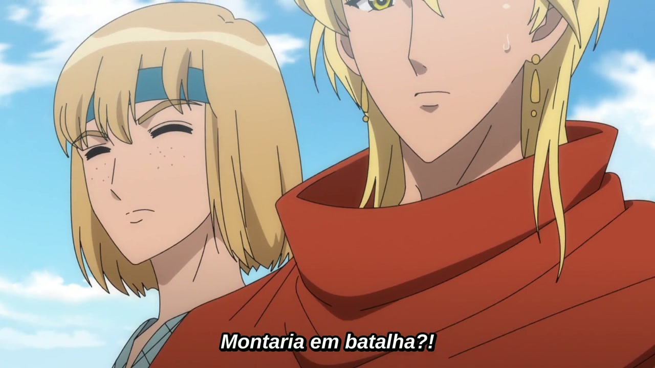Episódio 004