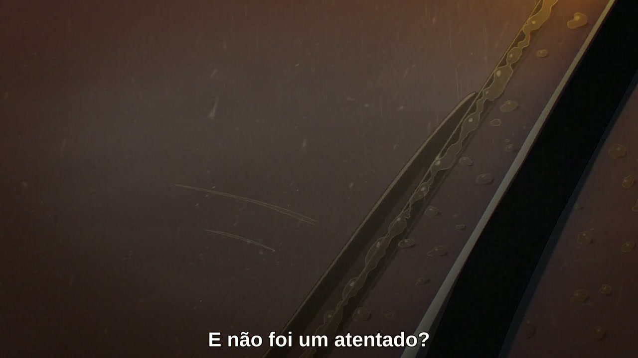 Episódio 004