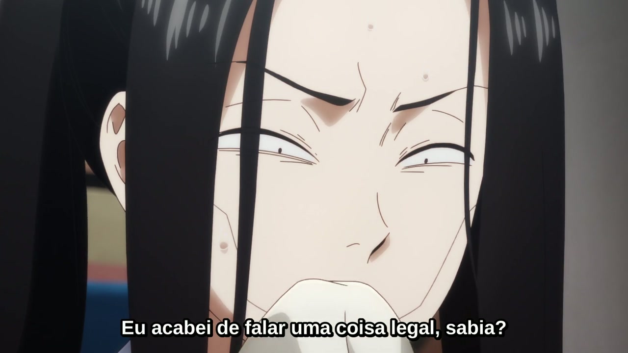 Episódio 005