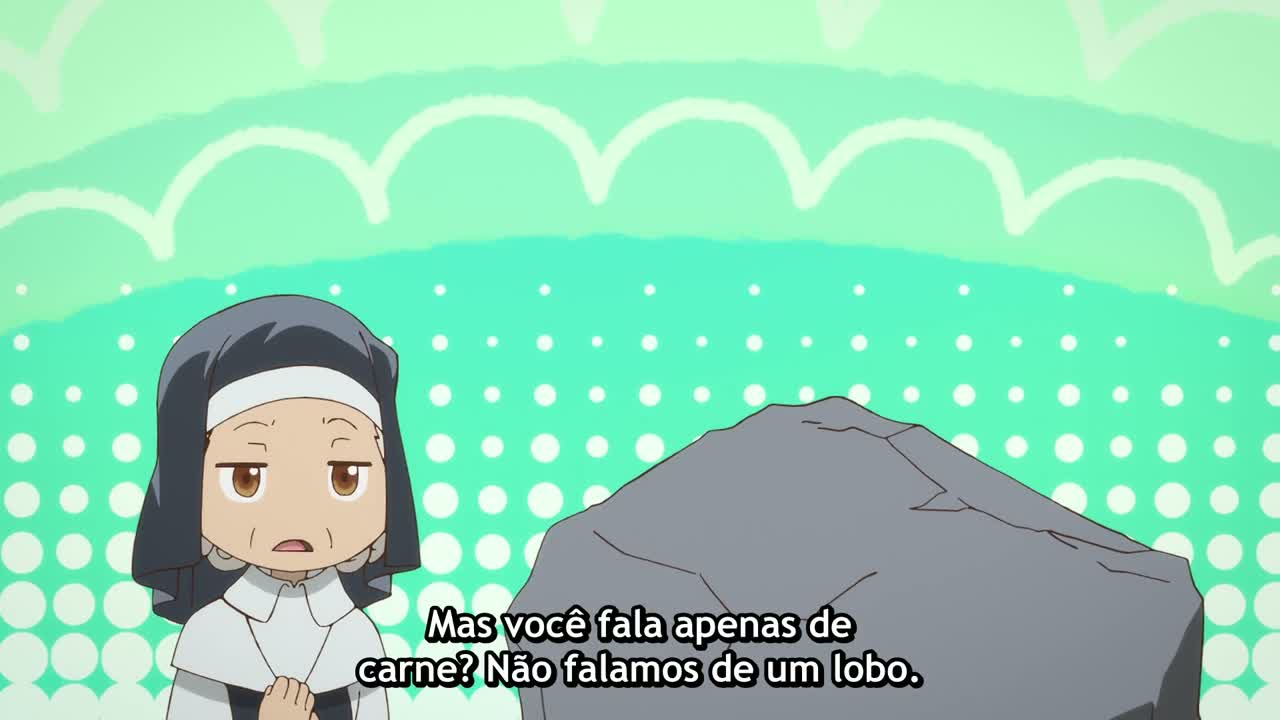 Episódio 001