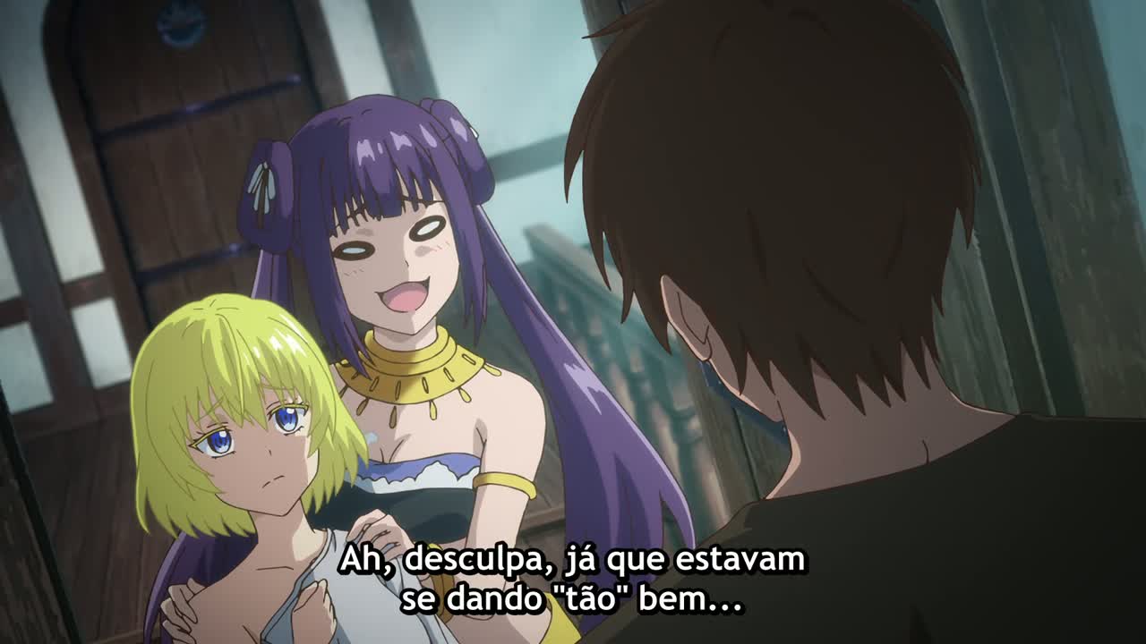 Episódio 002