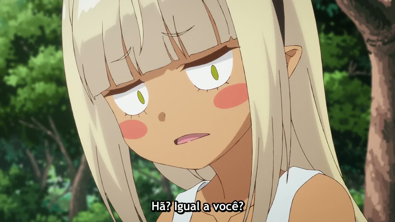 Episódio 003