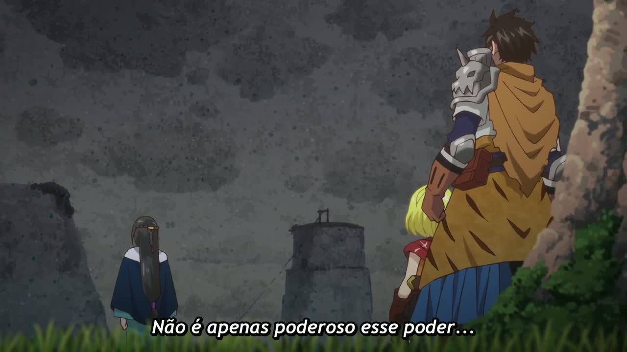 Episódio 004