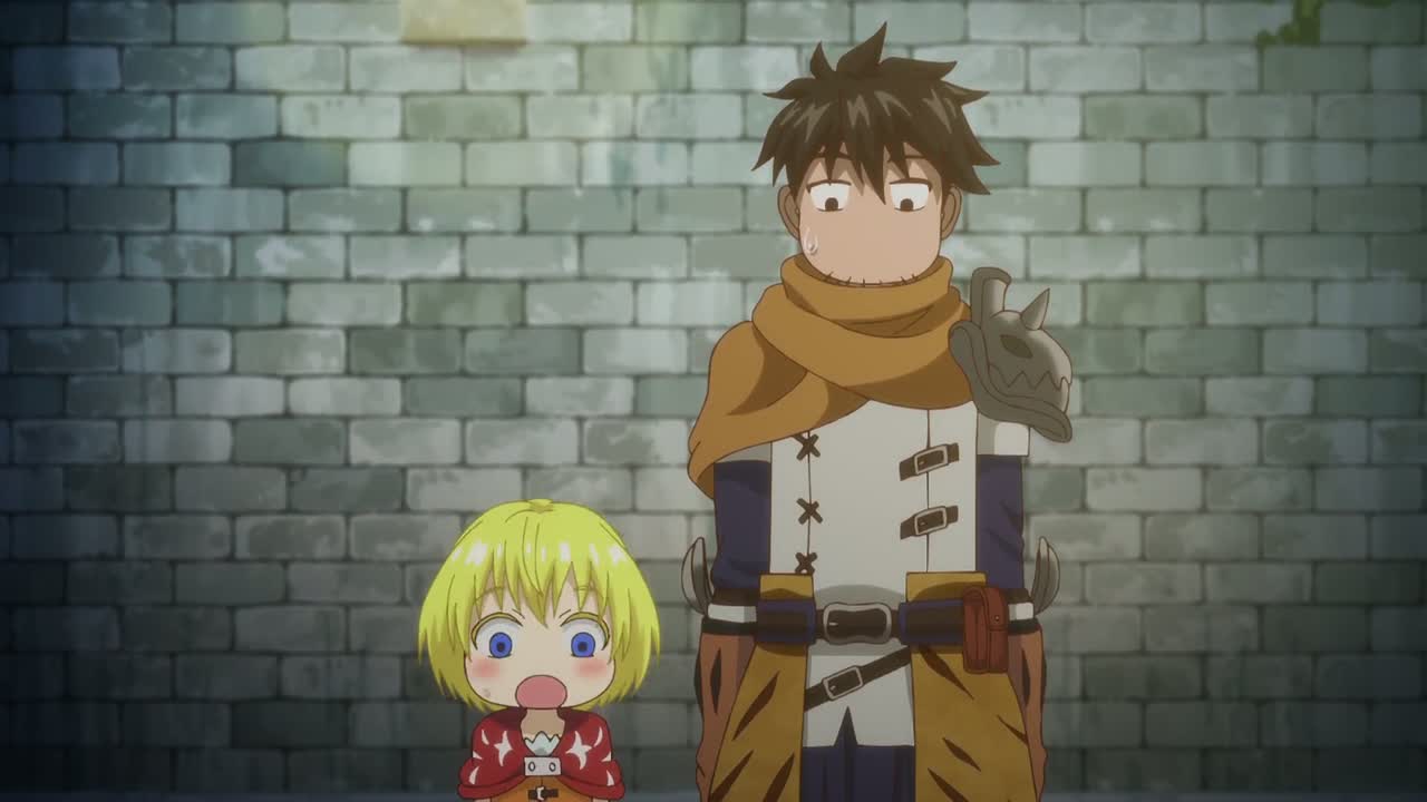 Episódio 006