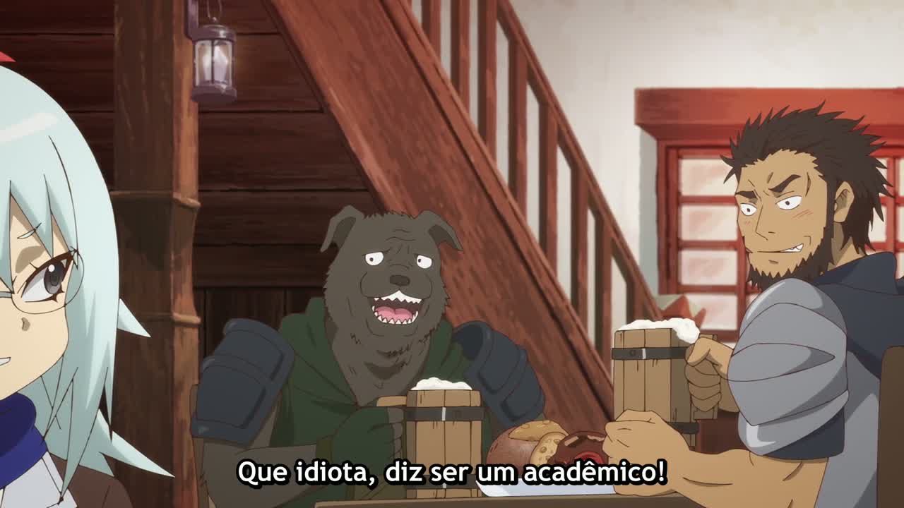 Episódio 007