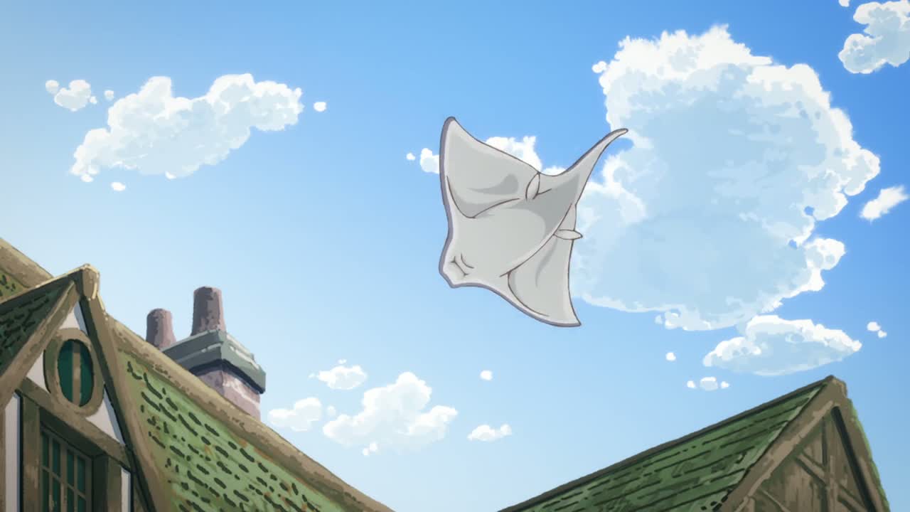 Episódio 008
