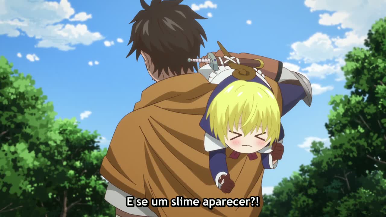 Episódio 009