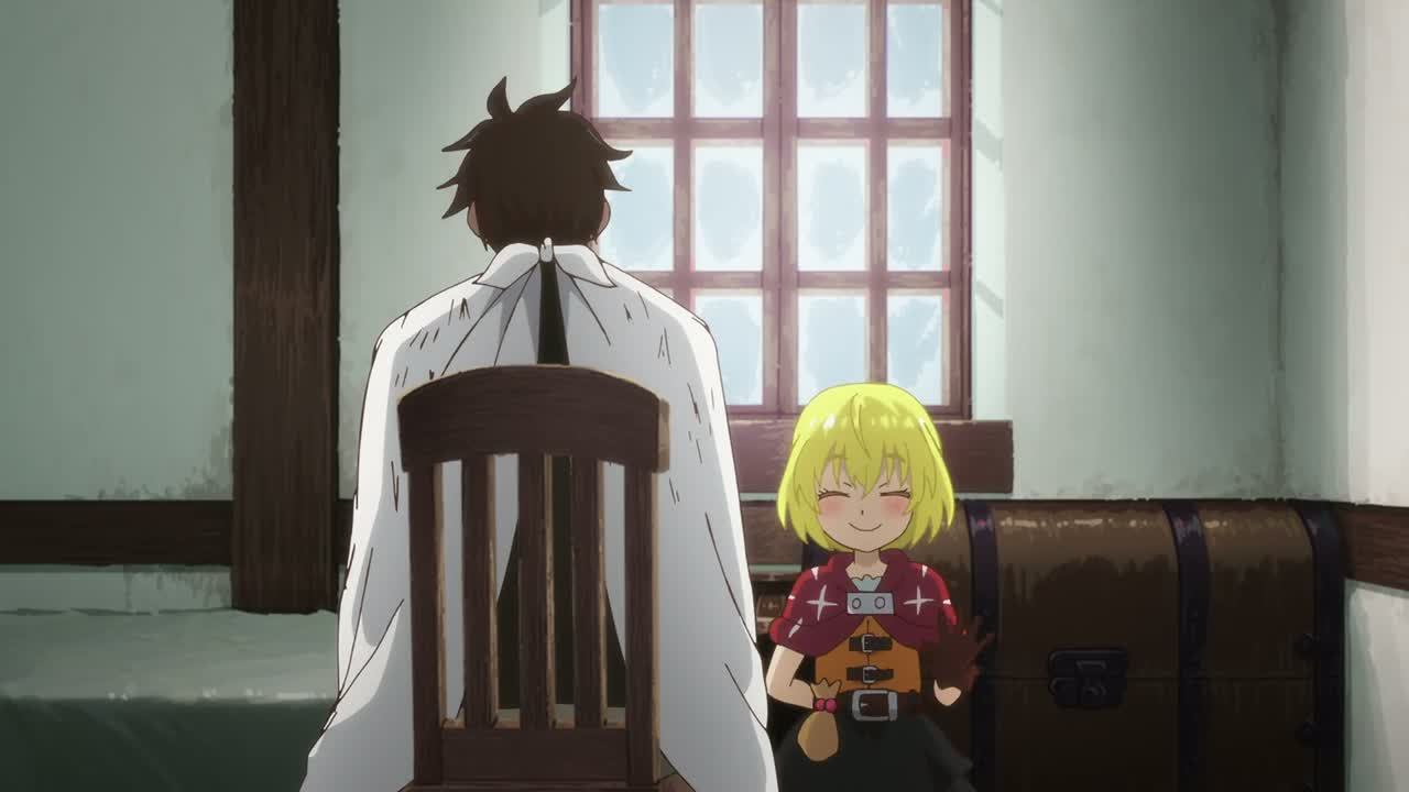 Episódio 010
