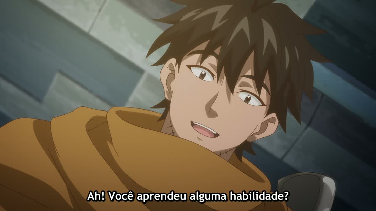 Episódio 011