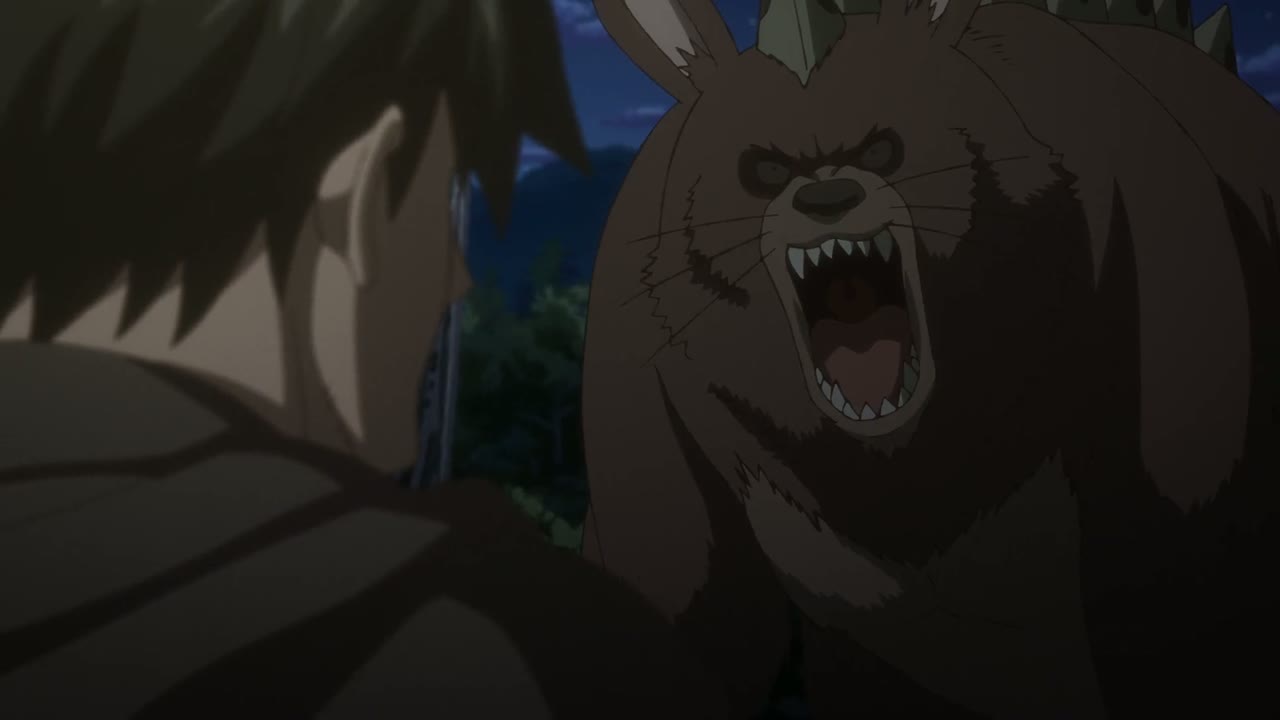 Episódio 012
